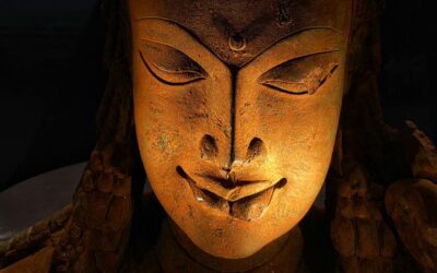High Profile Ancient Artefacts Fraud Case Highlights Legal Defence Issues.