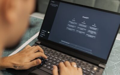 Derbyshire Police Officer Suspended Over Use of AI Evidence