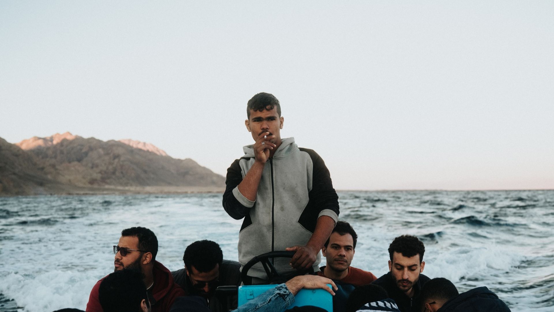 people smuggling investigations people smuggling investigations