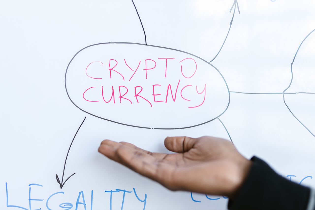 theft of crypto currency theft of crypto currency