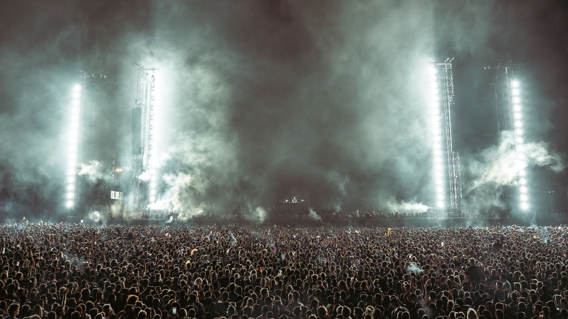 legal representation for arrests made at festivals legal representation for arrests made at festivals