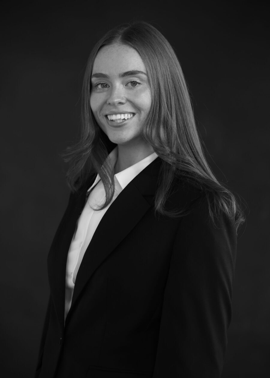 Erin Meredith