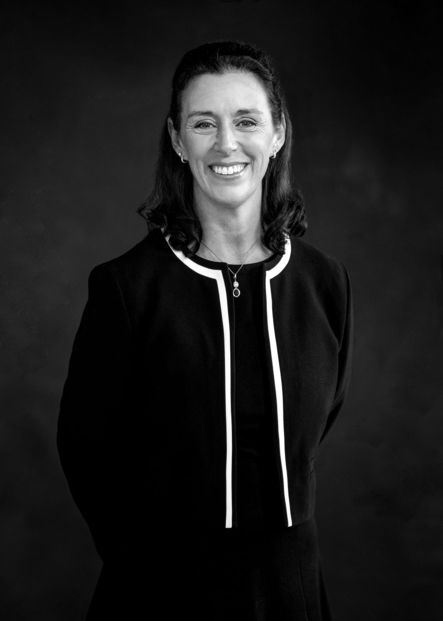 LIsa Morton Lisa Morton