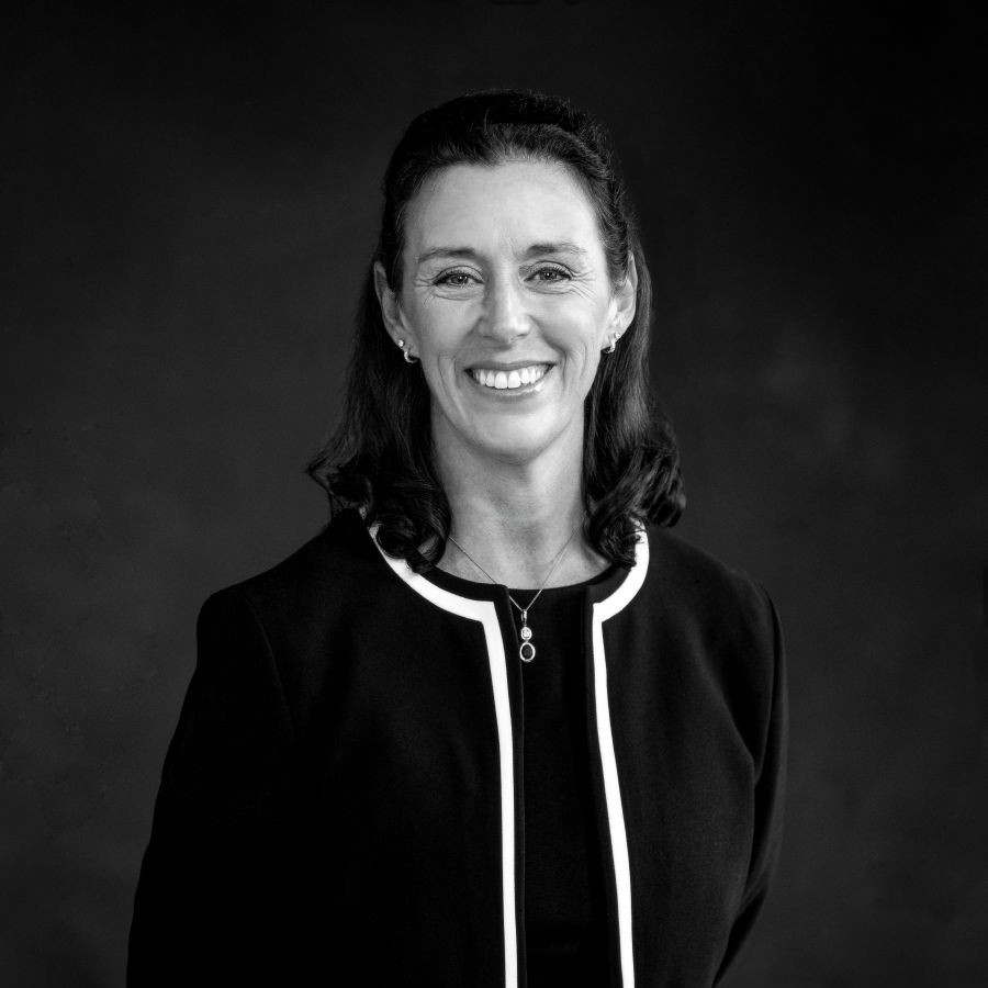 Lisa Morton