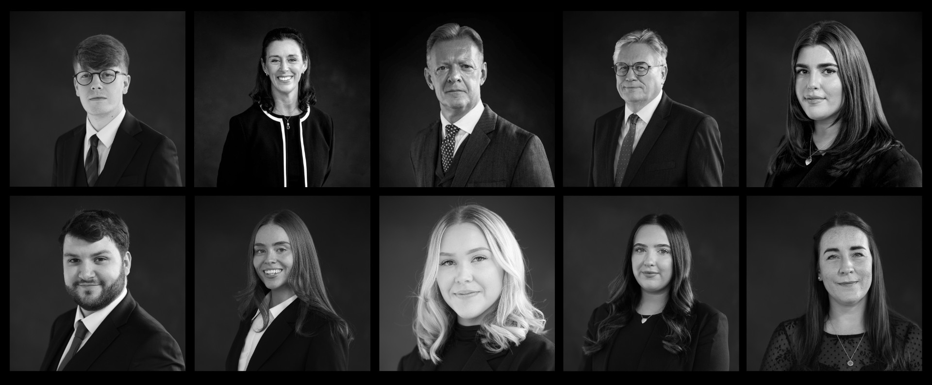 Mortons Solicitors